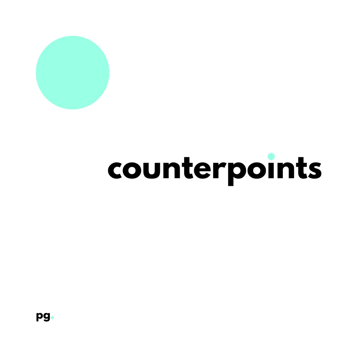 Counterpoints