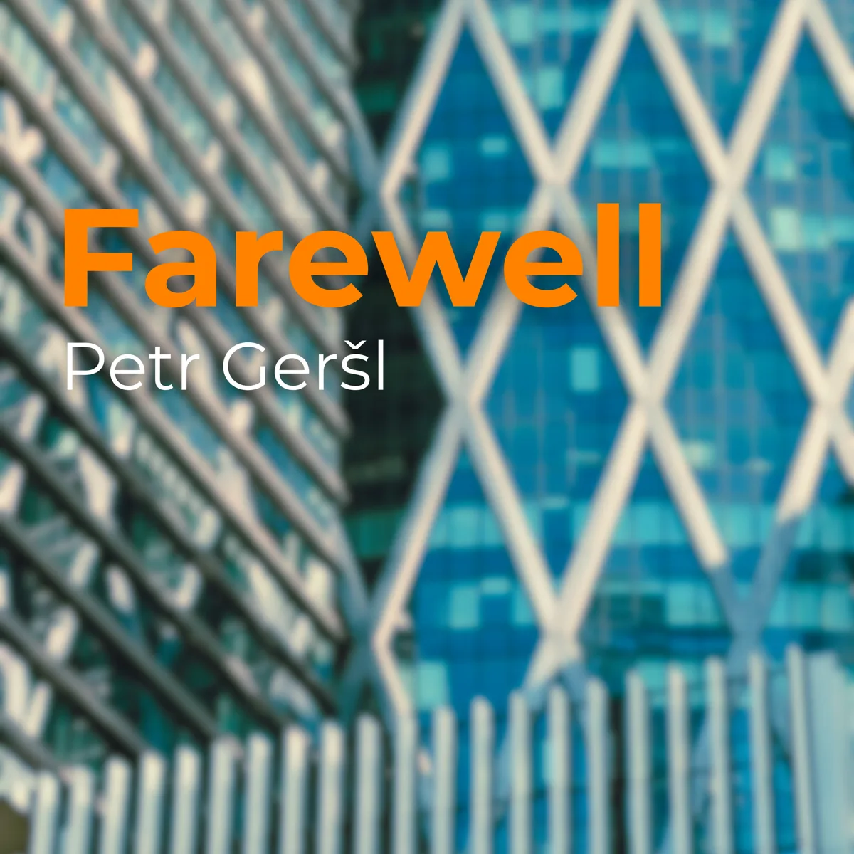 Farewell