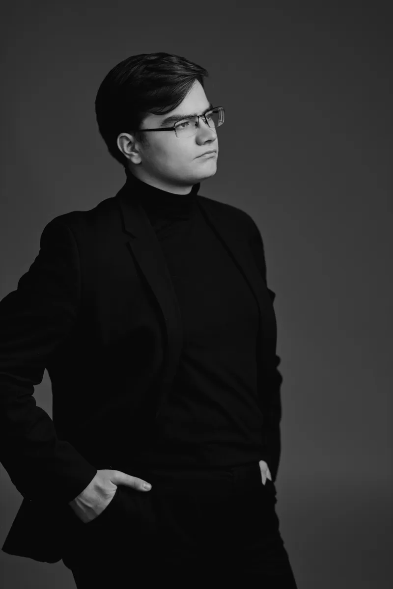 Petr Geršl