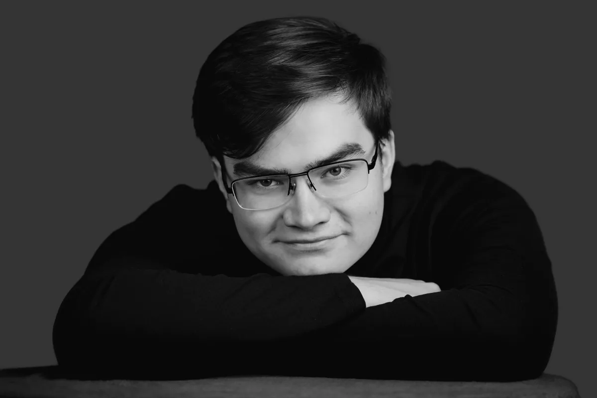 Petr Geršl