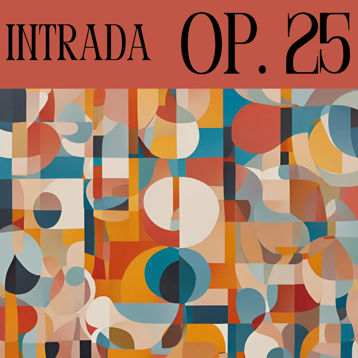 Intrada