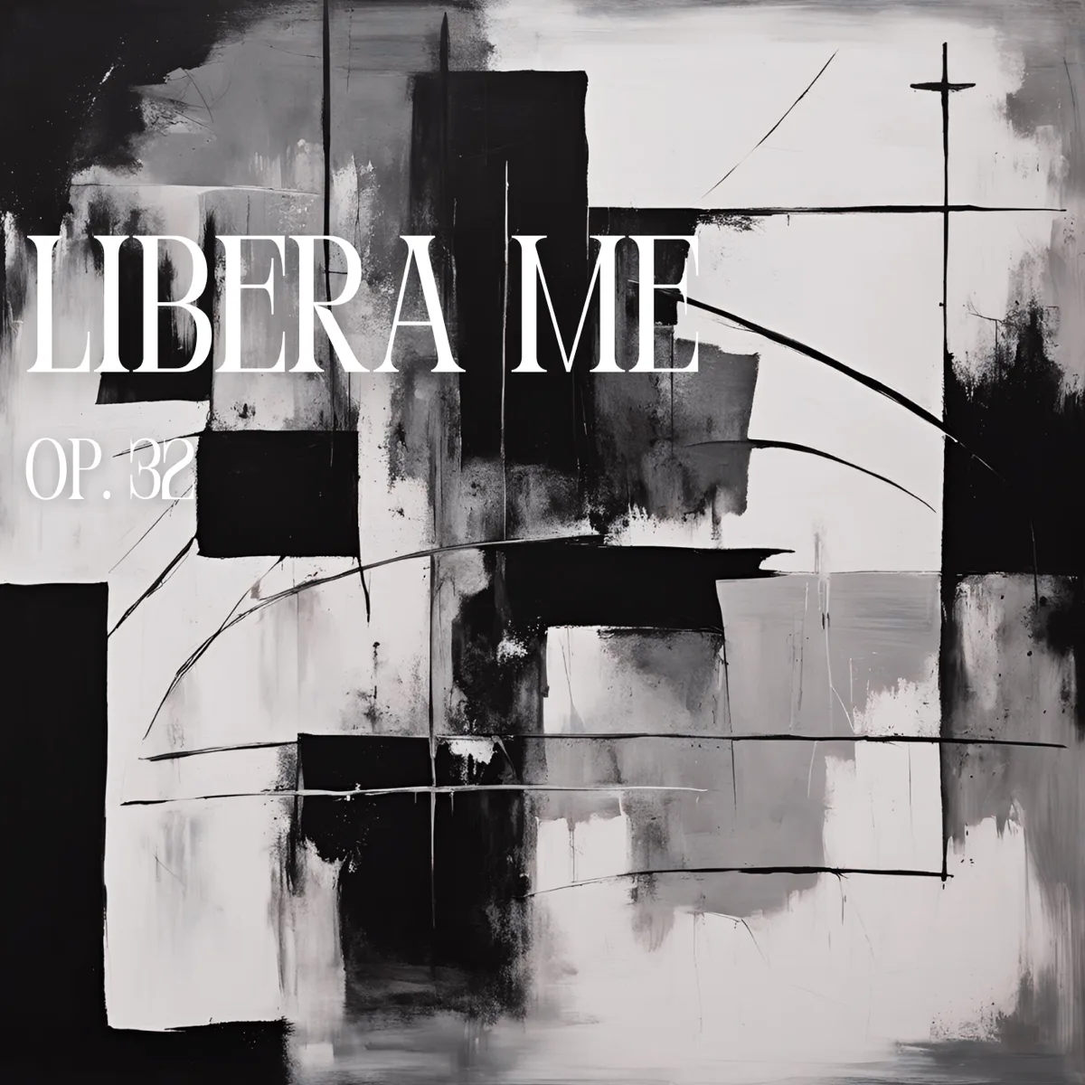 Libera Me