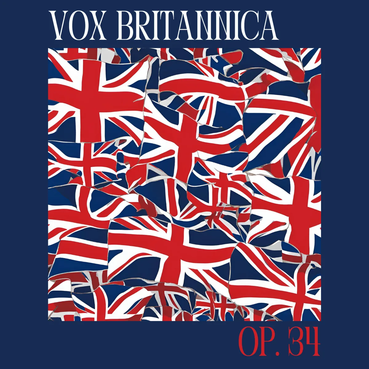 Vox Britannica
