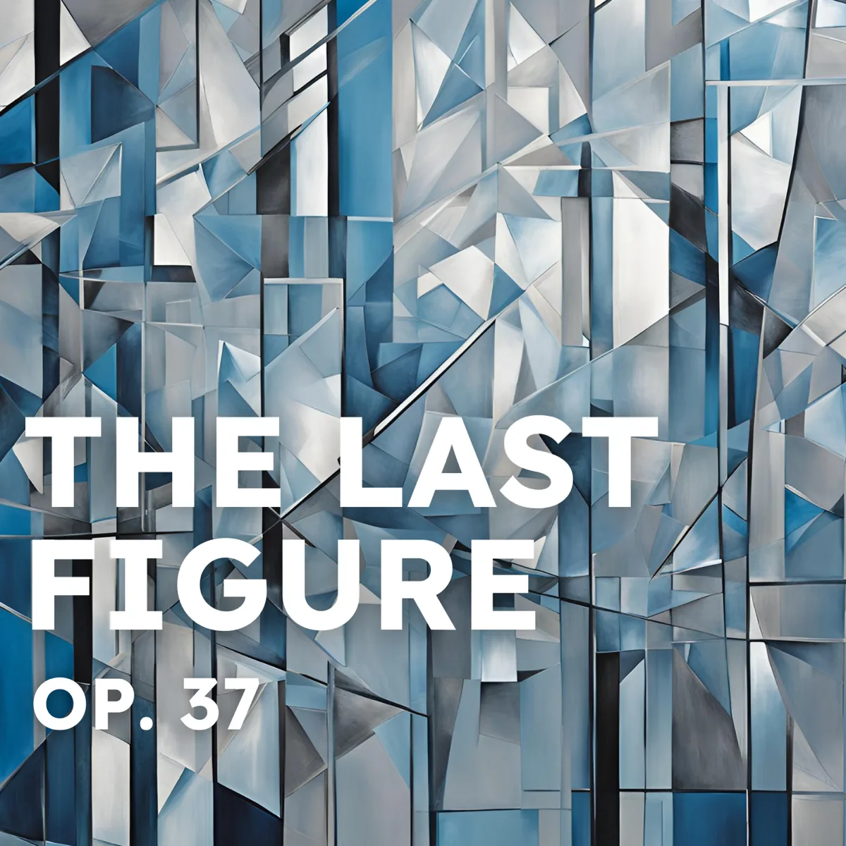 The Last Figure