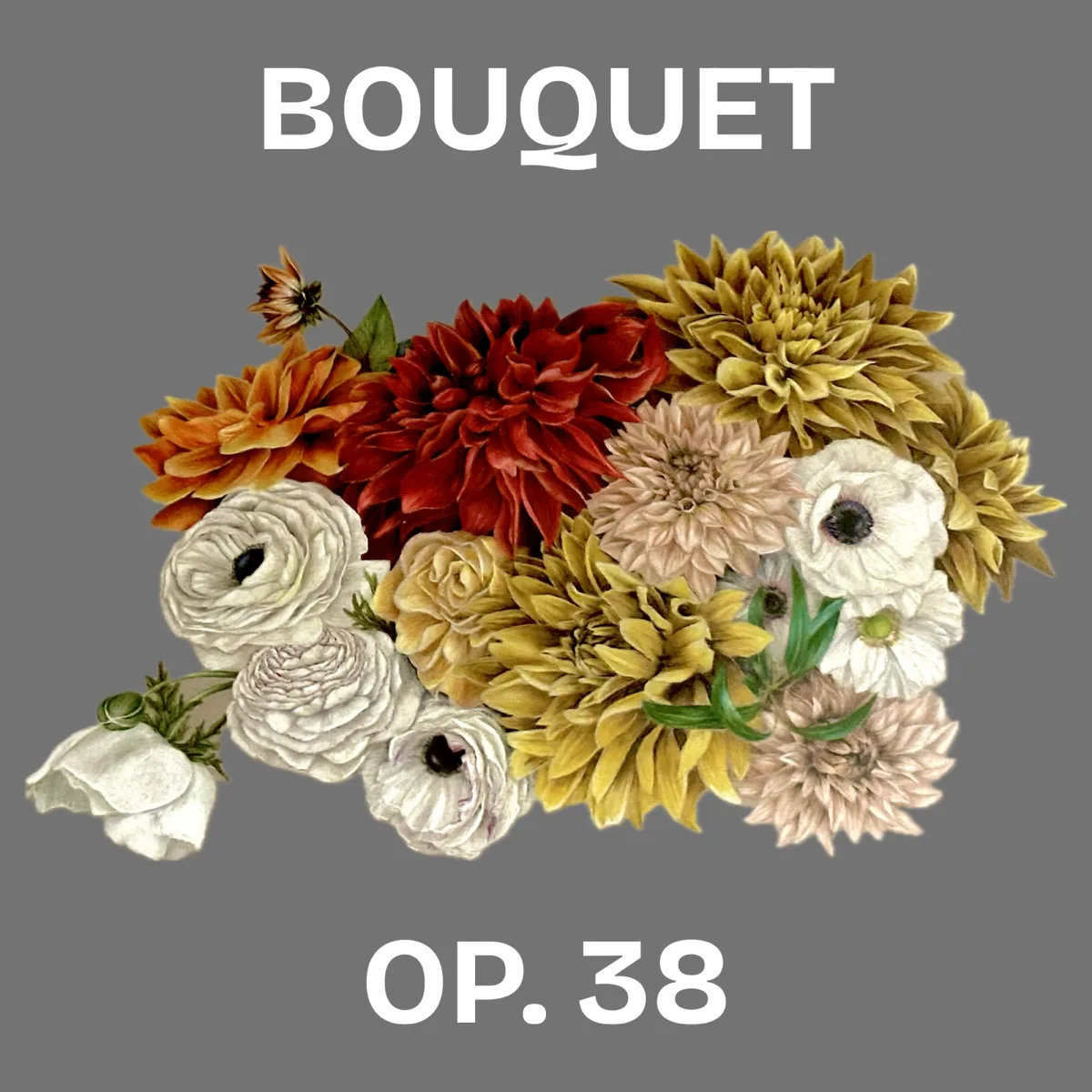 Bouquet
