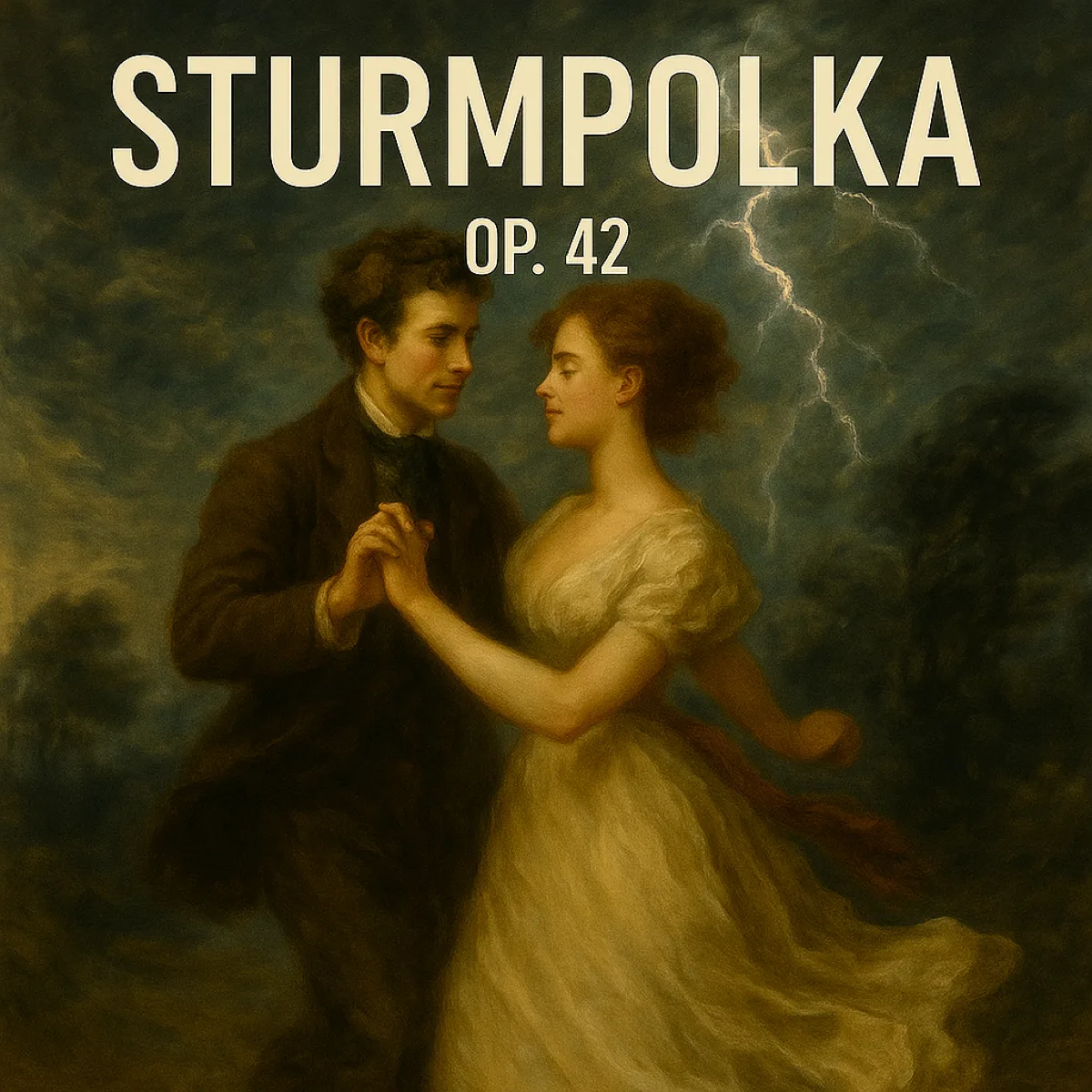 Sturmpolka