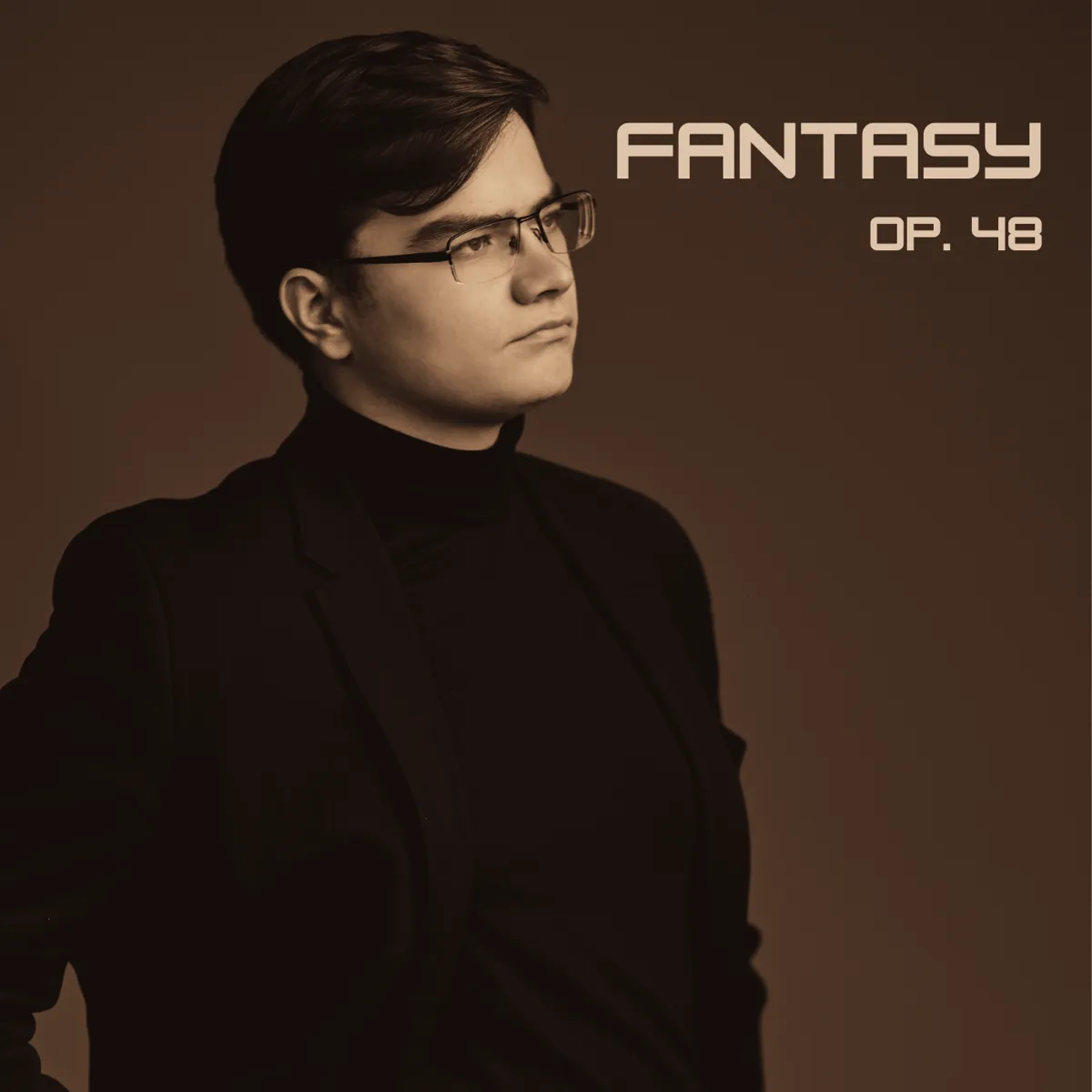 Fantasy