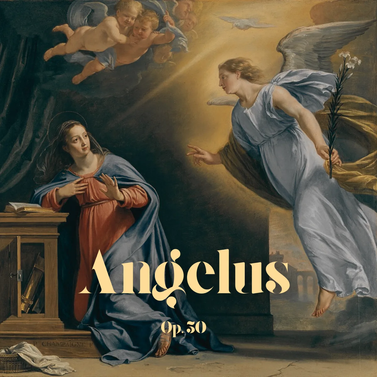 Angelus