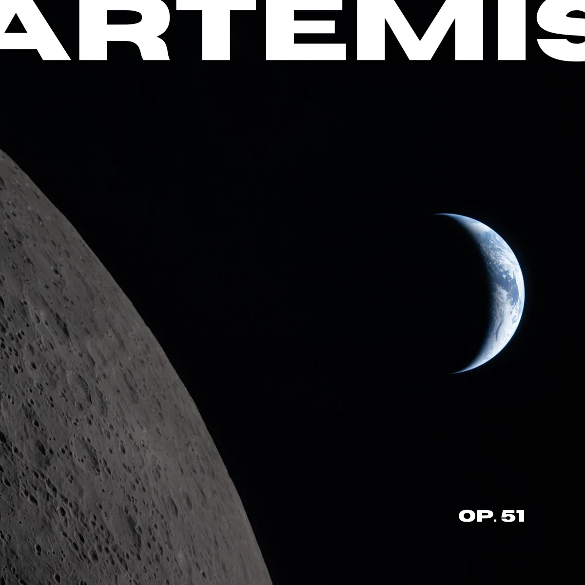 Artemis